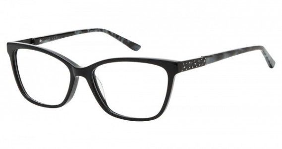 Nicole hotsell Miller Brook Frames in Navy CO1